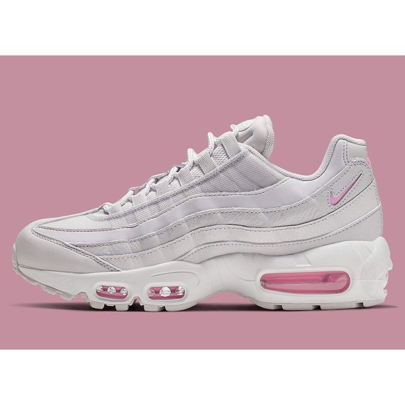 Nike Shoes - Nike Air Max ‘95 🎀